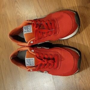 501 new balance